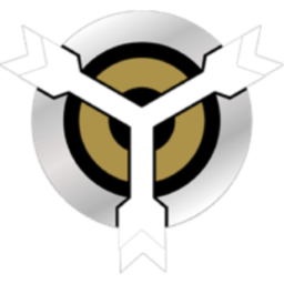 slotakuratnews.com favicon